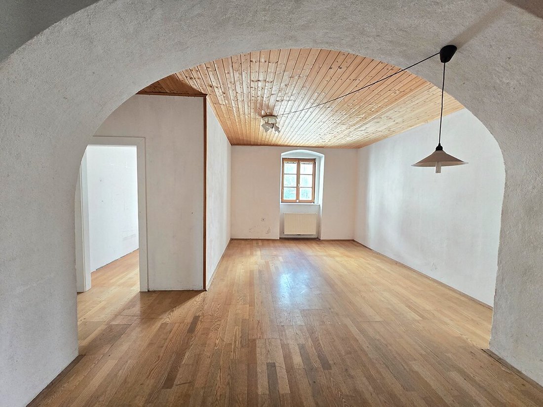 Casa a Sankt Pölten, Bassa Austria, Austria 5 - 18126429