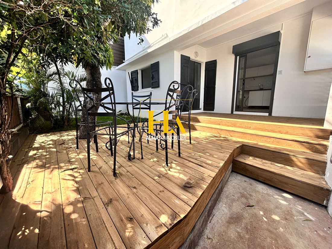 Villa in France 2 - 18126520