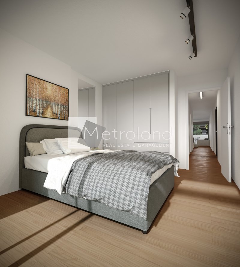 Apartment in South Athens, Attica, Greece 4 - 18126722