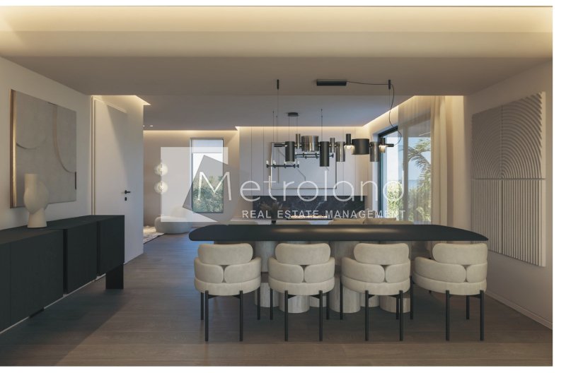 Apartment in Glyfada, Attica, Greece 2 - 18126715