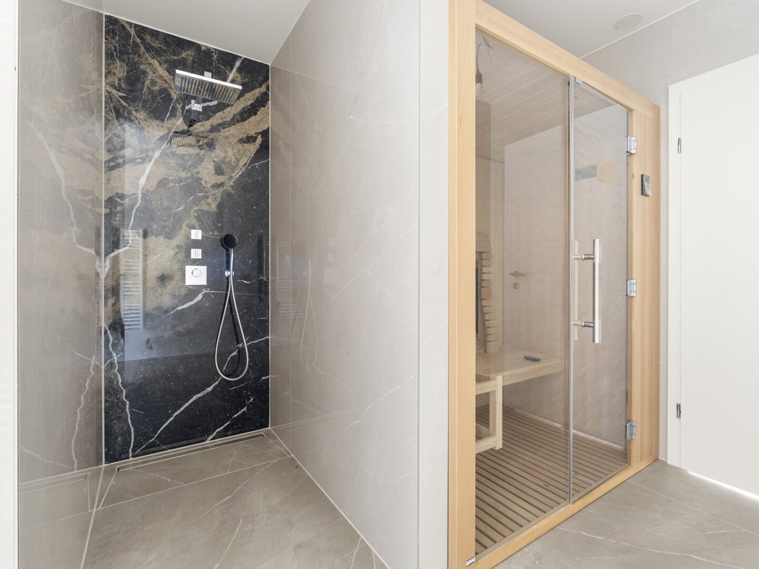 Penthouse in Vienna, Wien, Austria 4 - 18126453