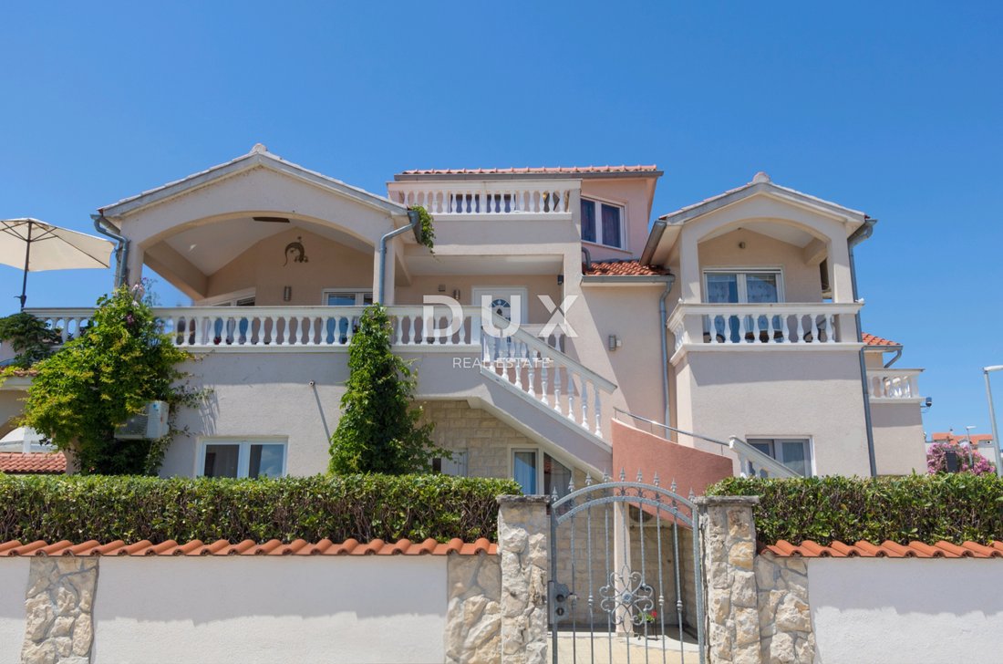 House in Vodice, Sibenik-Knin County, Croatia 2 - 18023803