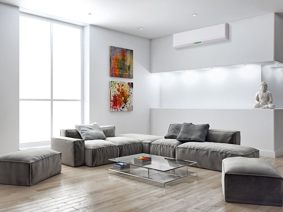Apartment in Montreuil-sur-Mer, Hauts-de-France, France 4 - 18126496