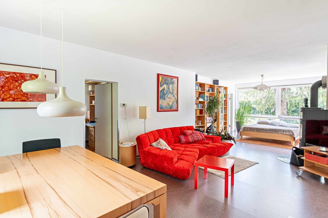 House in Graz, Styria, Austria 4 - 18126358