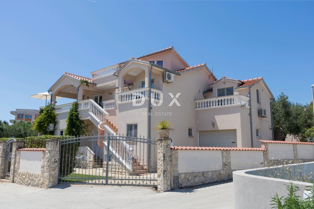 House in Vodice, Sibenik-Knin County, Croatia 1 - 18023803