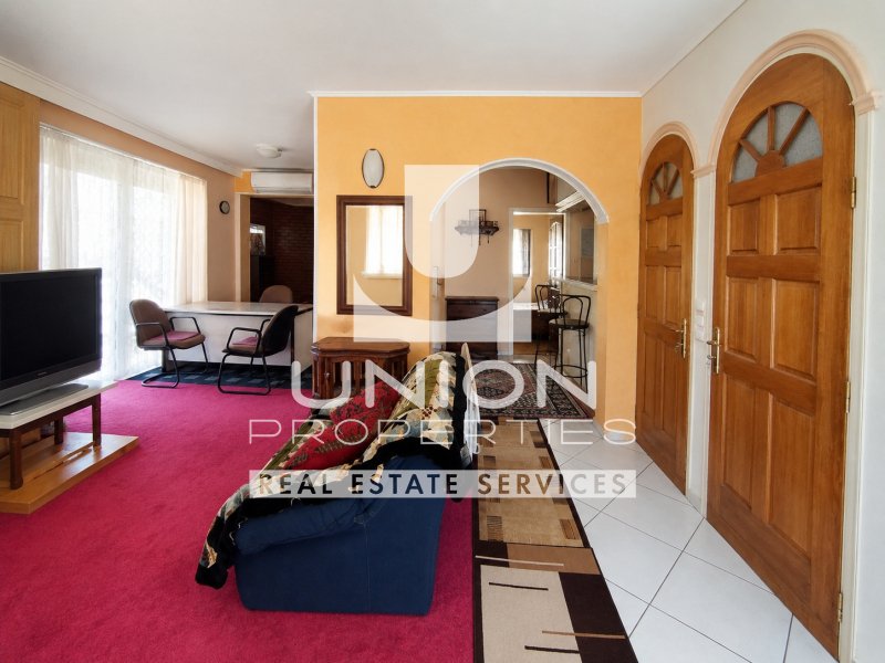 House in Vari, Attica, Greece 2 - 14848026