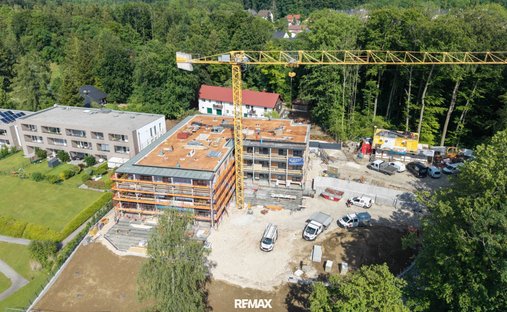 Apartment in Gmunden, Upper Austria, Austria 1