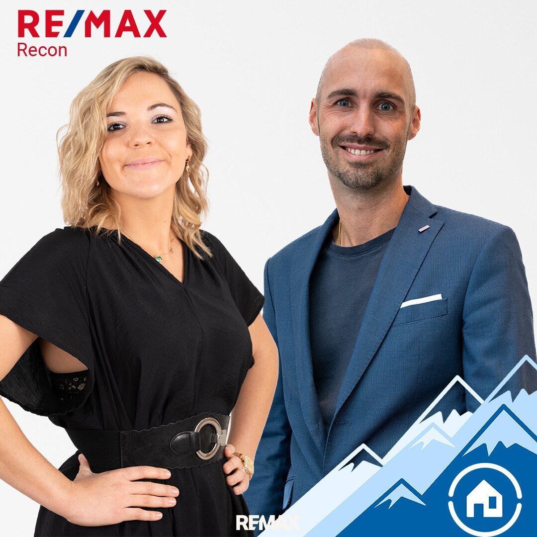 Apartment in Längenfeld, Tyrol, Austria 5 - 18126475