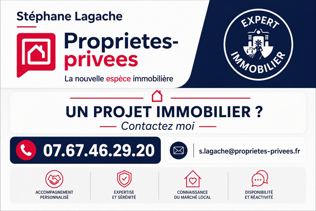 Apartment in Montreuil-sur-Mer, Hauts-de-France, France 5 - 18126496