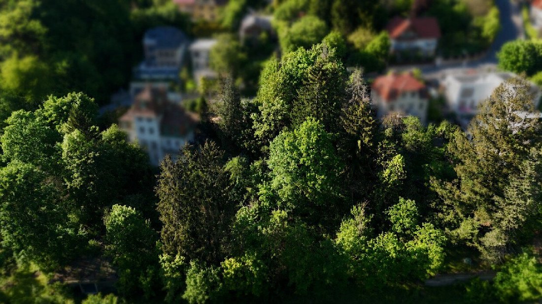 House in Vienna, Wien, Austria 4 - 18126420