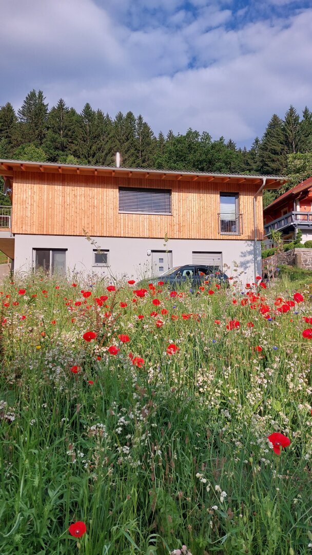 House in Malta, Carinthia, Austria 3 - 18109647