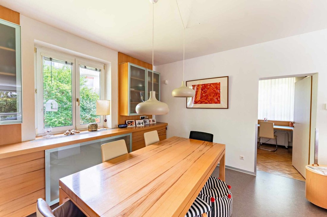 House in Graz, Styria, Austria 3 - 18126358