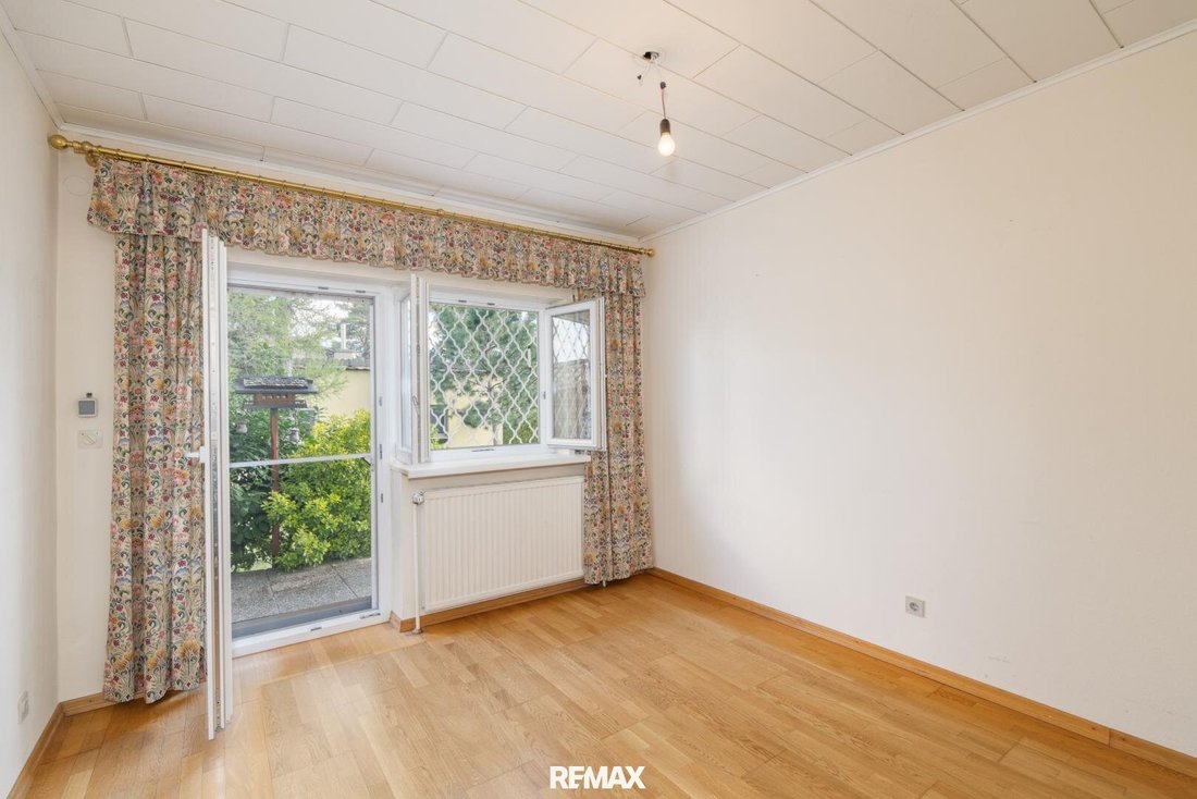 House in Vienna, Wien, Austria 3 - 18126410