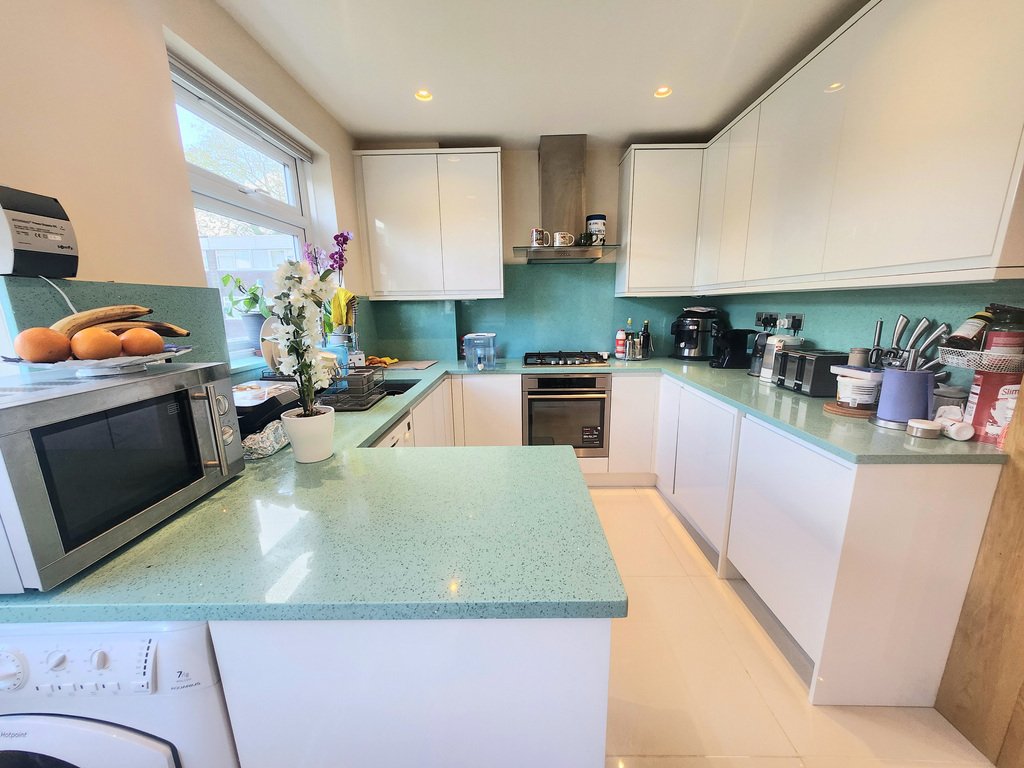 House in West Ealing, Ealing, England 3 - 18126586