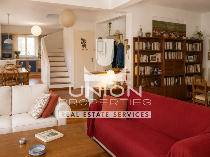 House in Vari, Attica, Greece 5 - 14466204