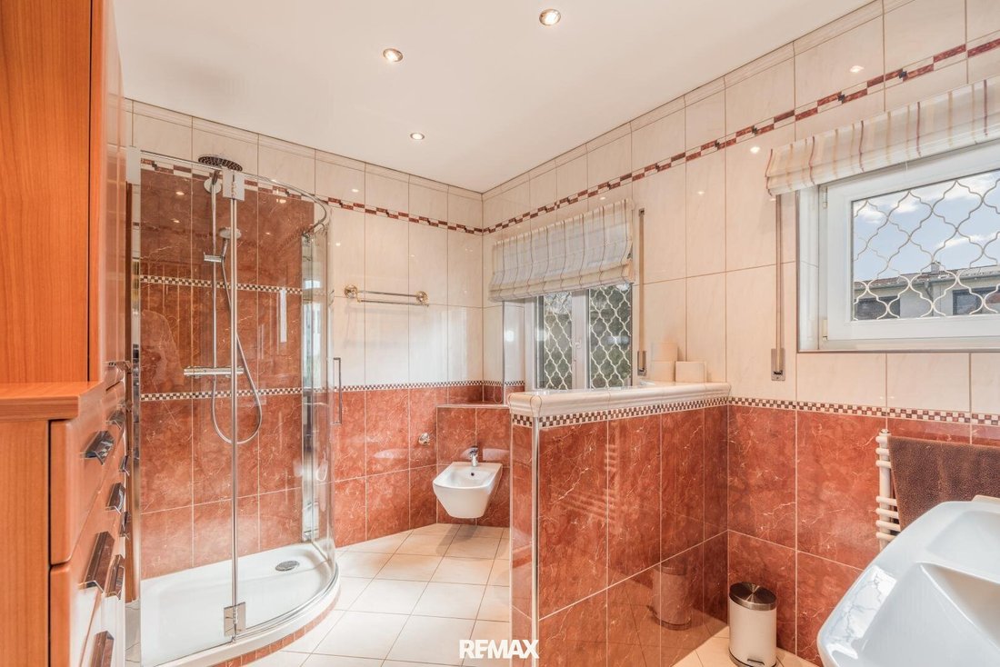 House in Vienna, Wien, Austria 4 - 18126410