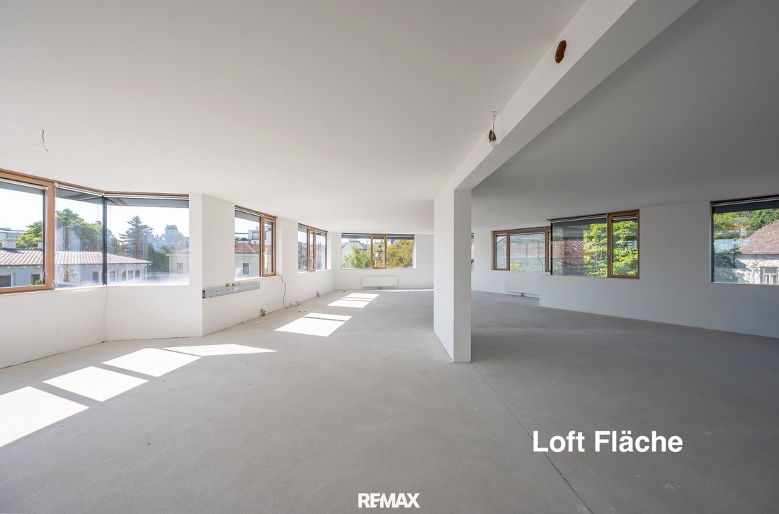 Mödling, Lower Austria, Austria 1 - 18126411