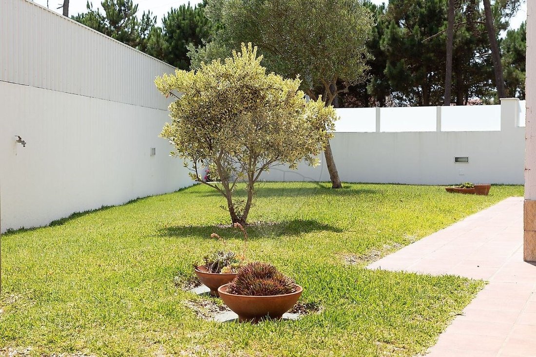 Villa in Silveira, Lisbon, Portugal 3 - 18126756