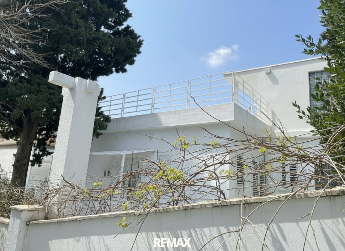 Villa in Banjol, Primorje-Gorski Kotar County, Croatia 4 - 18126424