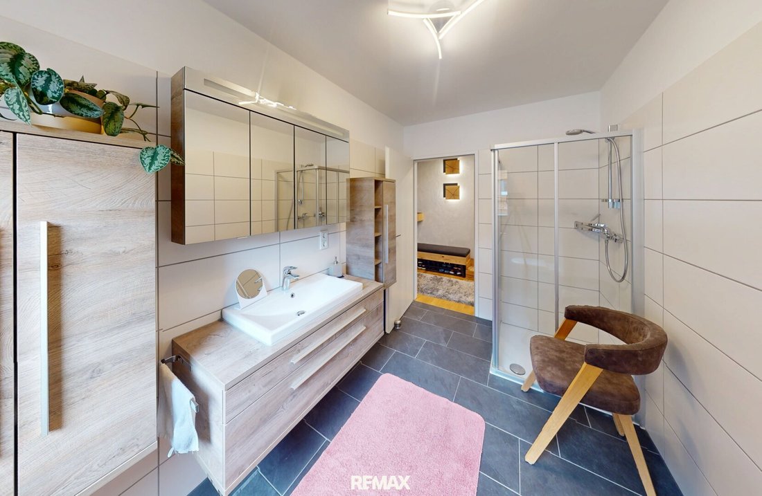 Apartment in Längenfeld, Tyrol, Austria 3 - 18126475
