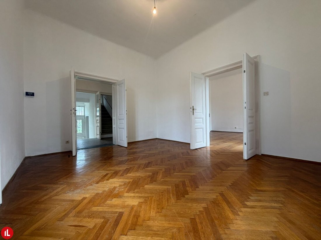 Villa in Mödling, Lower Austria, Austria 5 - 18126414