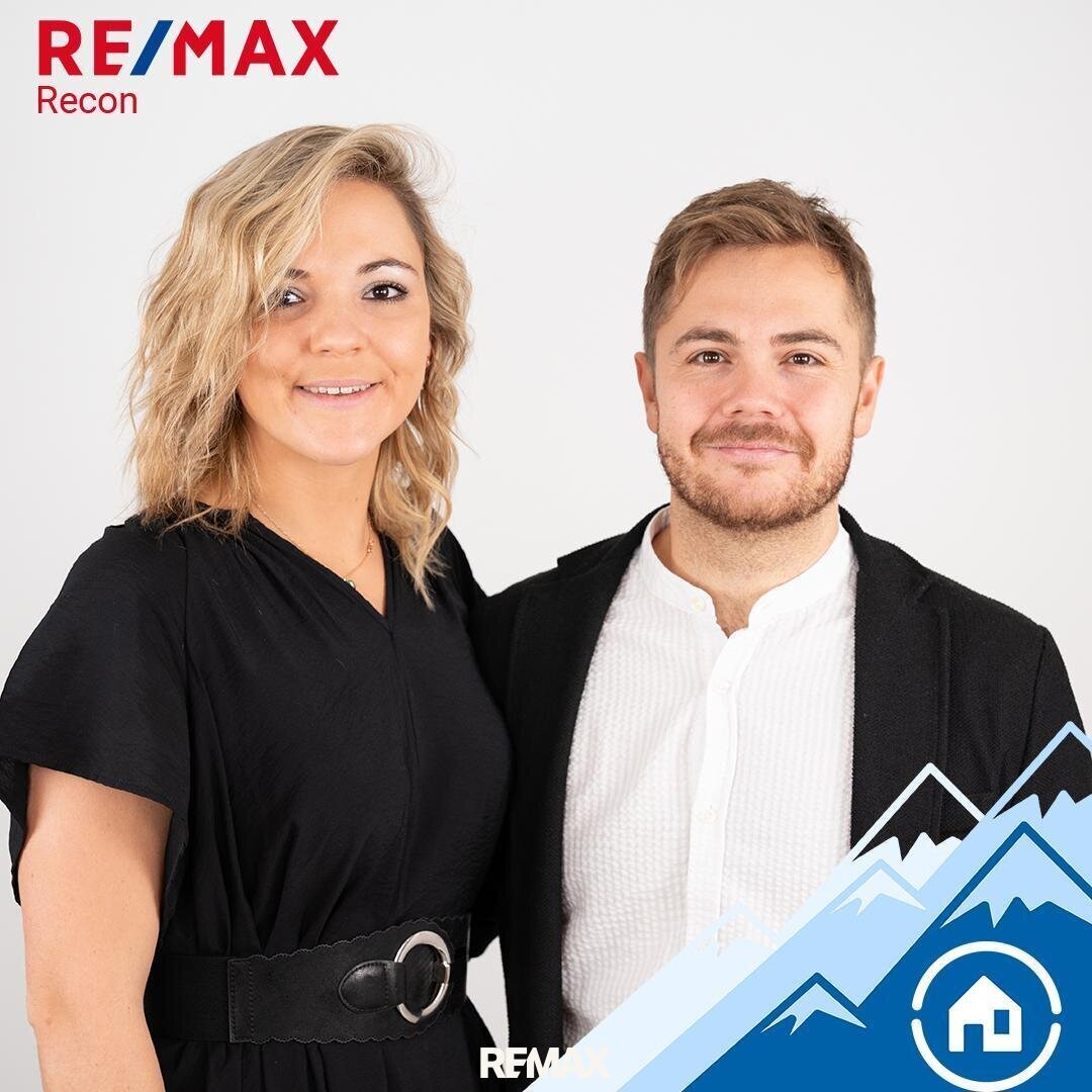 See, Tyrol, Austria 4 - 18126492