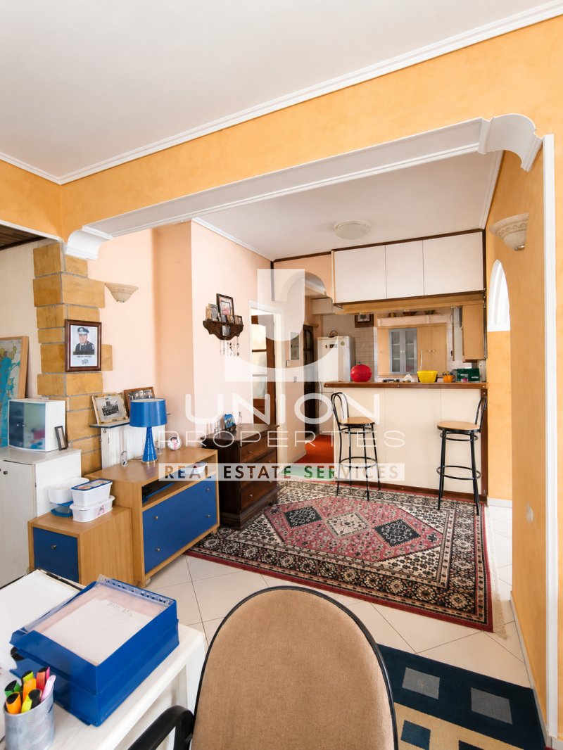 House in Vari, Attica, Greece 4 - 14848026
