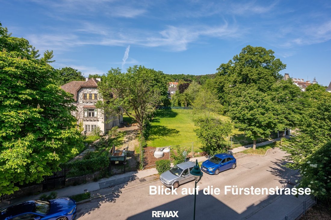 Mödling, Lower Austria, Austria 4 - 18126411