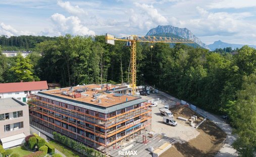 Appartamento a Gmunden, Alta Austria, Austria 1