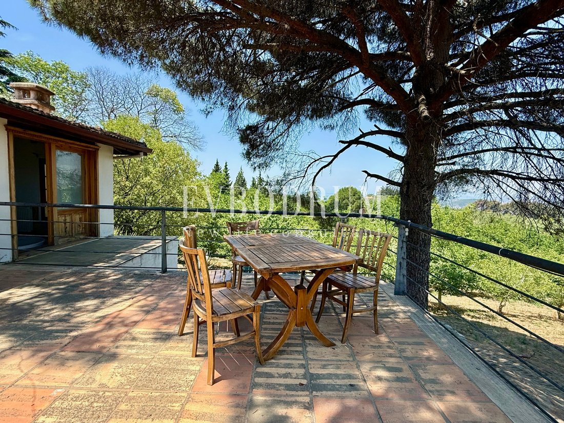 Azienda agricola a Şirince, Smirne, Turchia 2 - 18126764