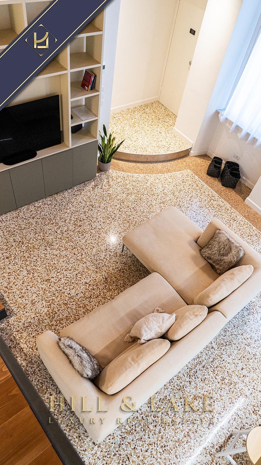 Apartment in Center, Verona, Veneto 2 - 18126338