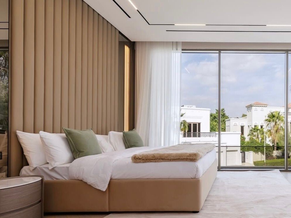 Villa in Wadi Al Safa 3, Wadi Al Safa, Dubai 4 - 18126866