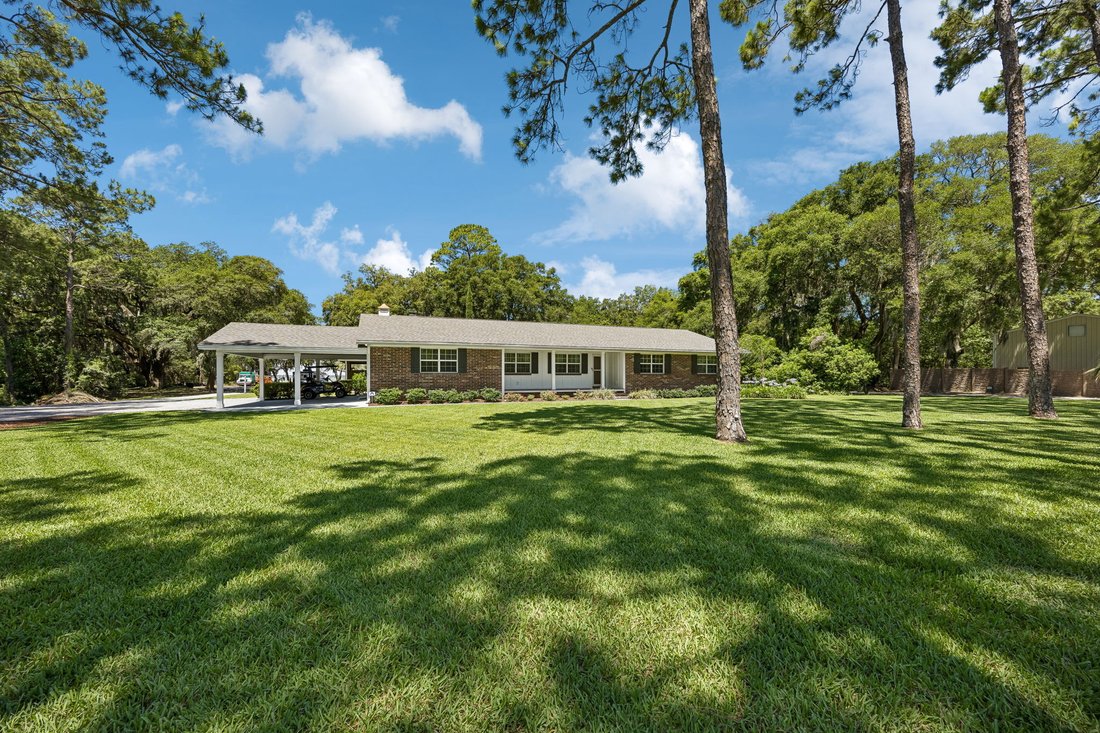 Fernandina Beach, Florida, United States 1 - 18126876