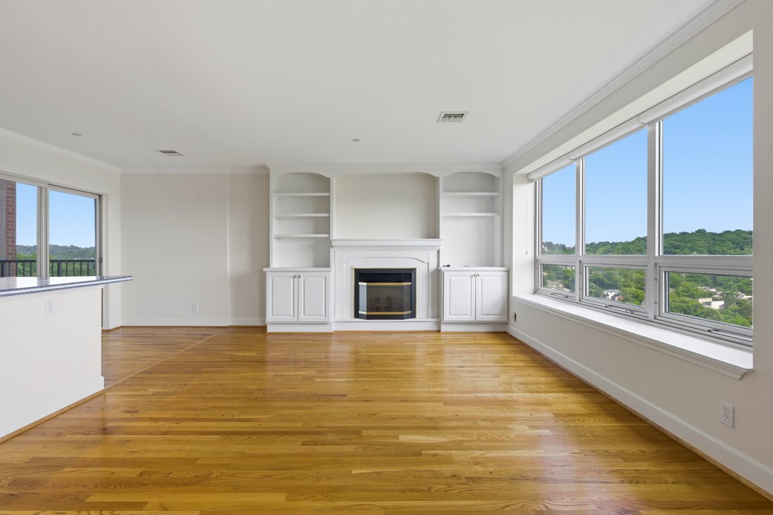 Condo in Cincinnati, Ohio, United States 5 - 18126878