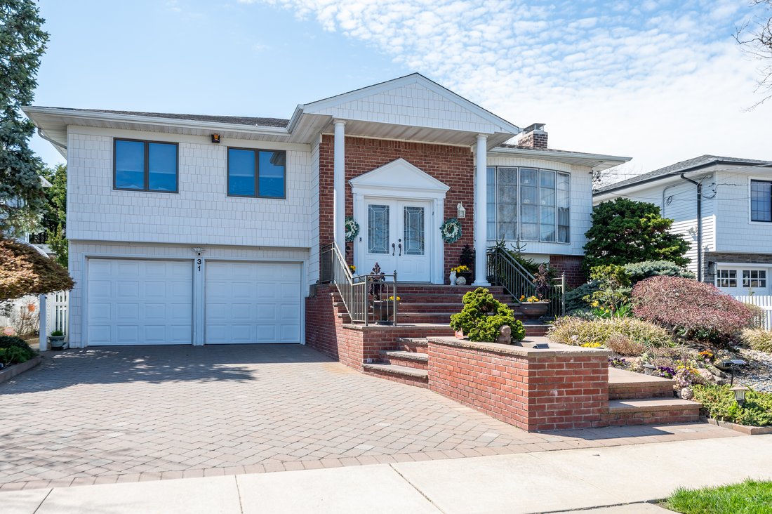 House in Long Beach, New York, United States 2 - 18127138