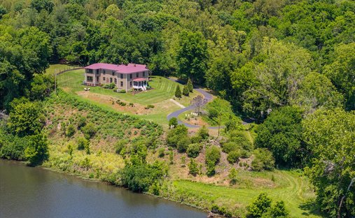 Madison Heights, Virginia, Vereinigte Staaten 1