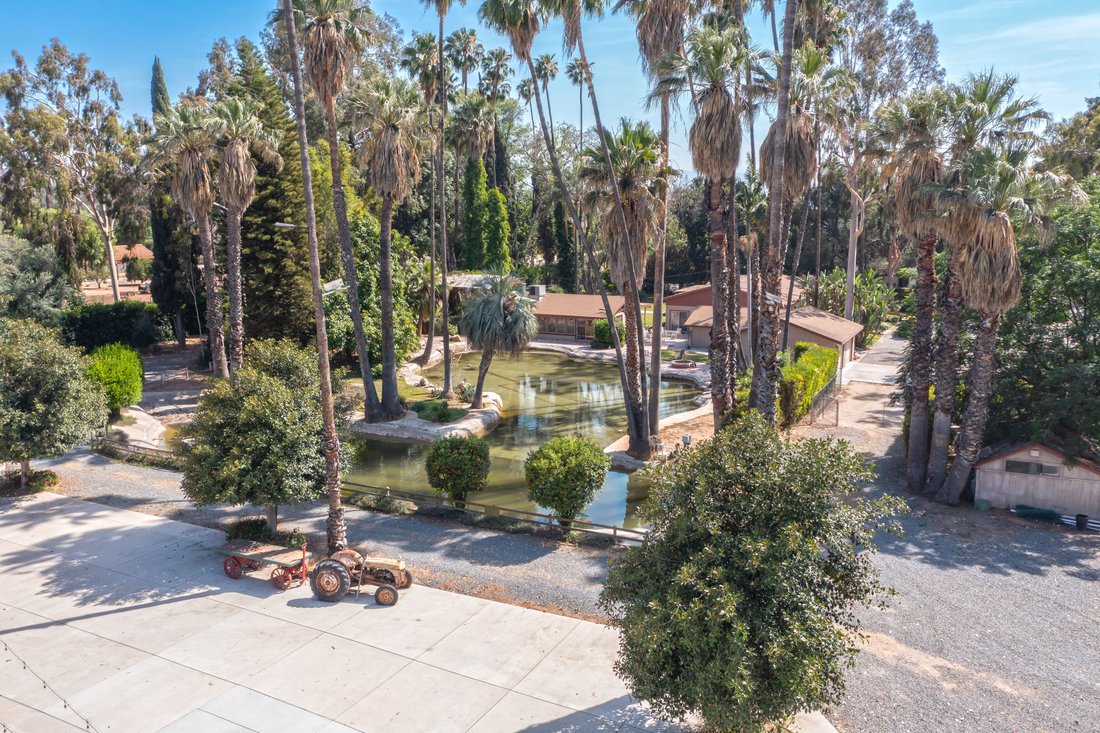 House in Riverside, California, United States 1 - 18126880