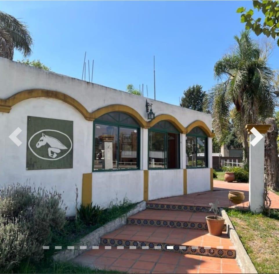 Land in Ituzaingó, Buenos Aires Province, Argentina 4 - 18126796