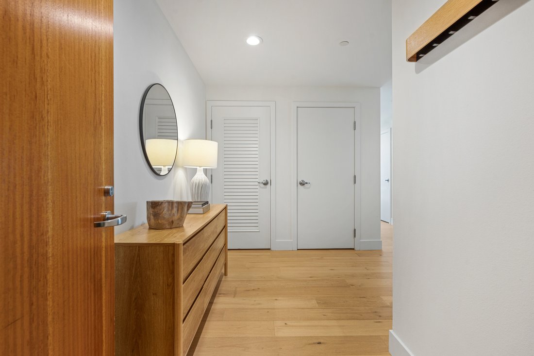 Condo in San Diego, California, United States 4 - 18127132