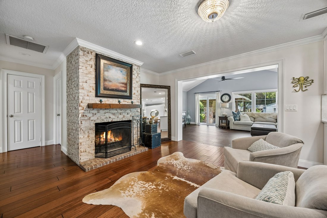 Fernandina Beach, Florida, United States 2 - 18126876