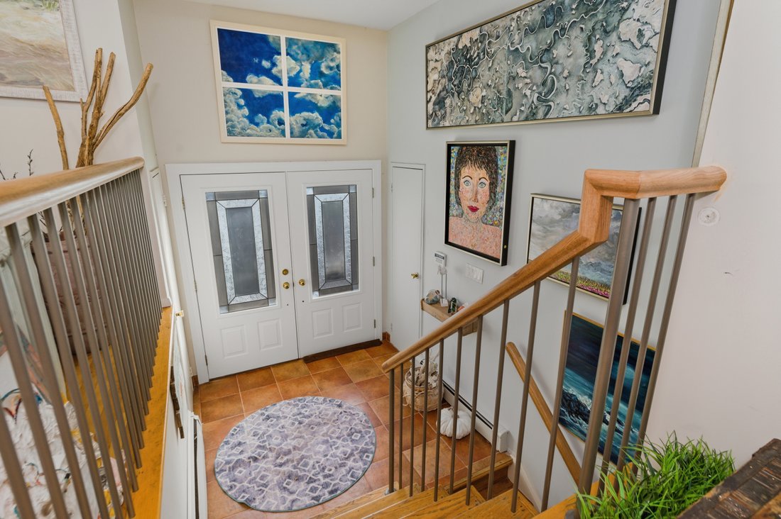 House in Long Beach, New York, United States 3 - 18127138