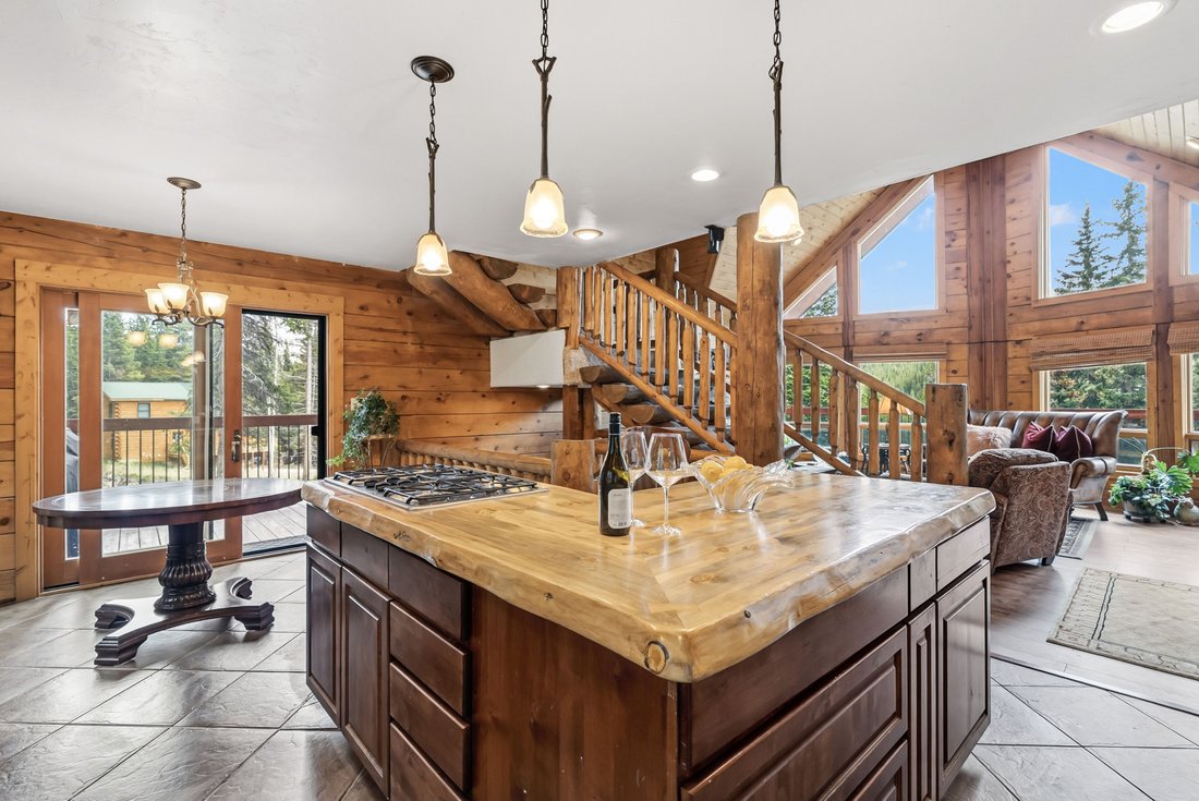 Breckenridge, Colorado, United States 3 - 18126999