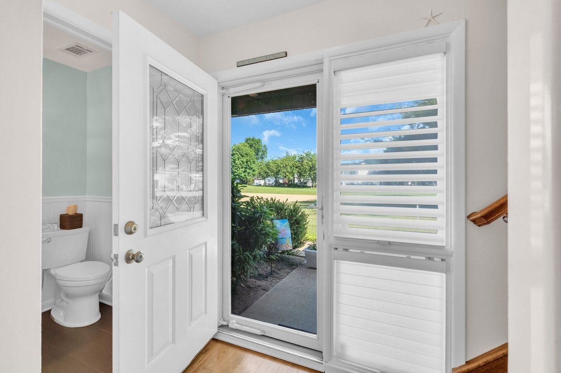 Condo in Spring Lake, New Jersey, United States 4 - 18127139
