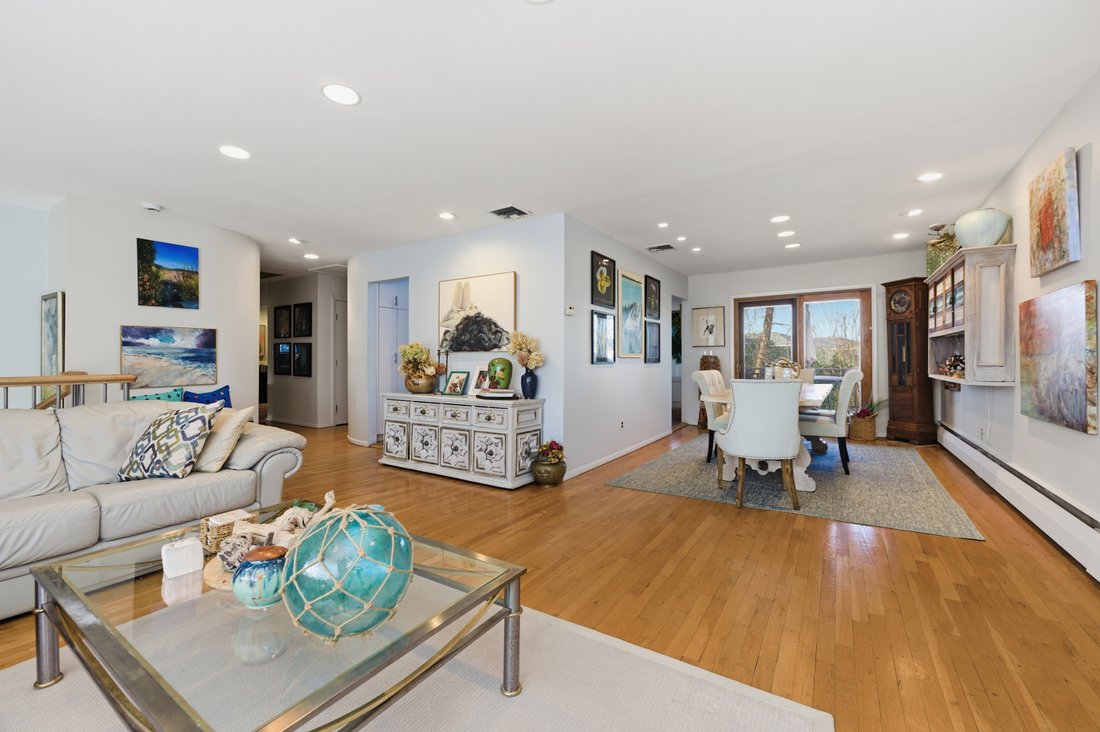 House in Long Beach, New York, United States 5 - 18127138
