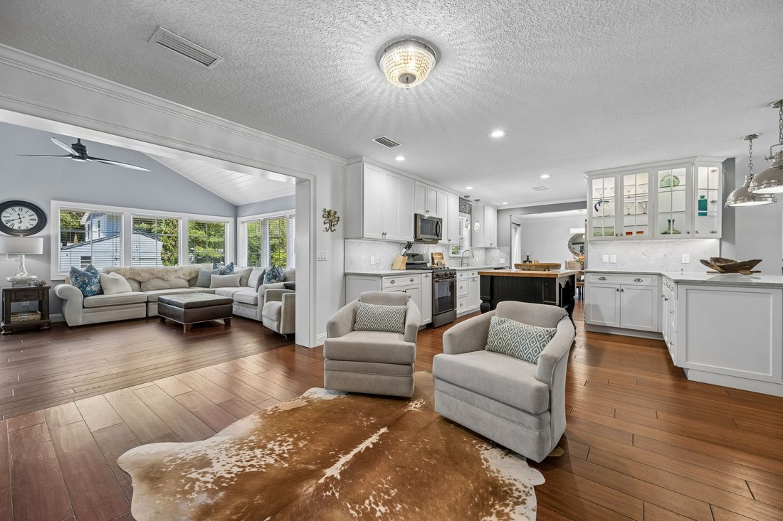 Fernandina Beach, Florida, United States 3 - 18126876