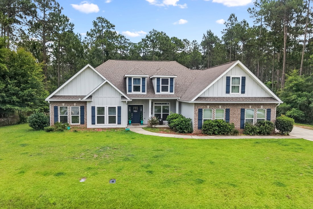 Gulf Shores, Alabama, United States 1 - 18126874