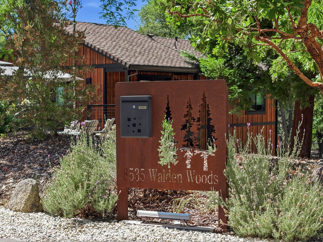 Granite Bay, California, United States 3 - 18126886