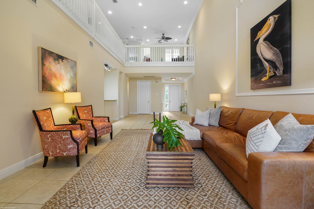 House in Palm City, Florida, United States 5 - 18126873