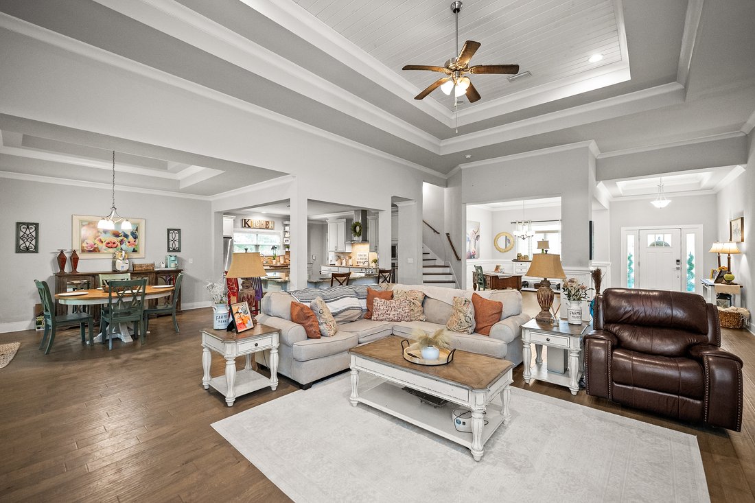 Gulf Shores, Alabama, United States 2 - 18126874