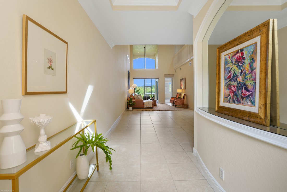 House in Palm City, Florida, United States 2 - 18126873